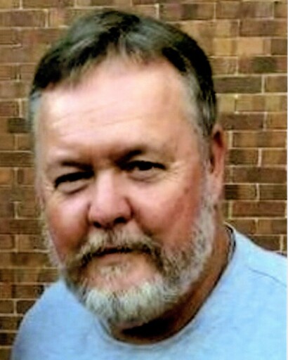 Steve Mitchell Profile Photo