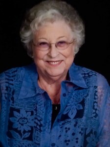 Barbara June Martino