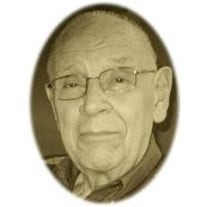 Robert Edmund "Bob" Visintainer Profile Photo