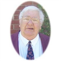 Sidney J. Reaves, Jr Profile Photo
