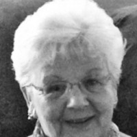 Anita V. Boucher Profile Photo