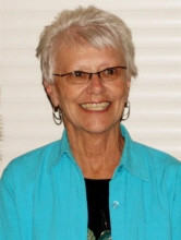 Lois E. Tyree Profile Photo