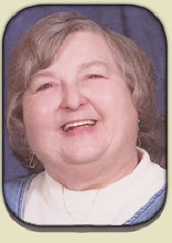 Connie L. Oblak Profile Photo