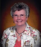 Dorothy Learn Profile Photo
