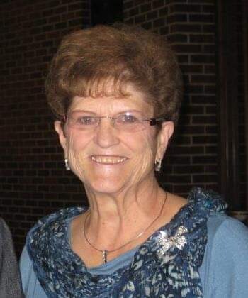 Glenna  R. Ebbert