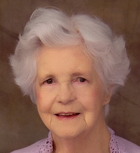 Mary L. Earles Obituary - Newcomer Dayton