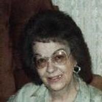 Edena Lois (Eakins) Garman Profile Photo