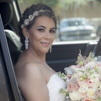 Leticia Sanchez Profile Photo