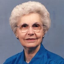 Doris T. Raynor Profile Photo