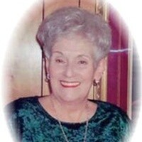 Jo Ann Abbott Baudoin Profile Photo