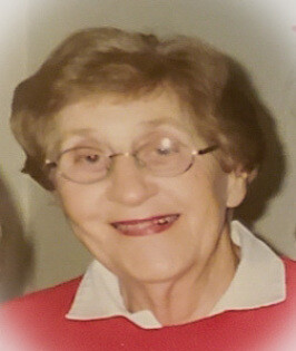 Dorothy Winn Profile Photo