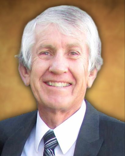Terry Lynn Ripplinger Profile Photo