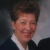 Margaret D. Smith Profile Photo