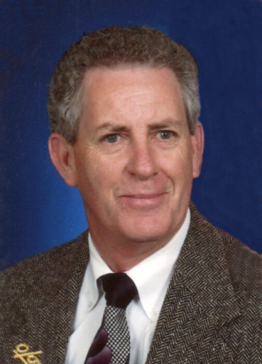 Bob Carpenter, Jr. Profile Photo