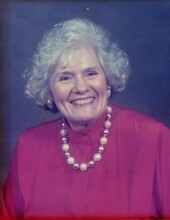 Elizabeth G. Wielechowski