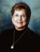 Phyllis G. Schouwenburg Profile Photo
