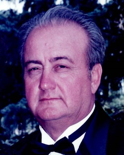 Gerald Schmidt Profile Photo