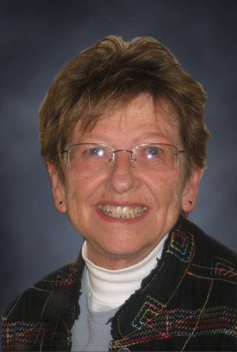Joyce J. Betti Profile Photo