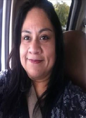 Debra Ann Santiago Profile Photo