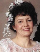 Marilyn Jean Paschen Profile Photo