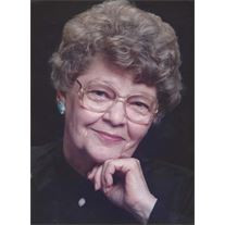 Christine R. Haaland