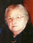 MARIE DI MUCCIO