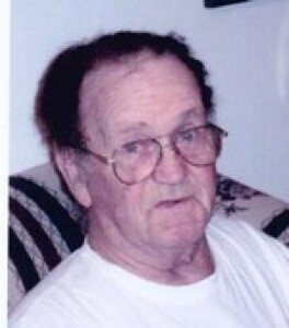 Lester P. Yingling