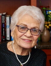 Florence L. Komisar Profile Photo