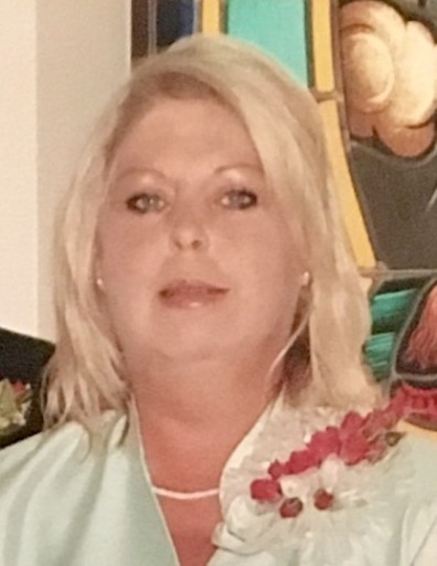 Carla Nichols Johnston Profile Photo