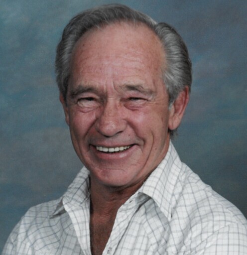 Gerald Allphin,  Sr. Profile Photo