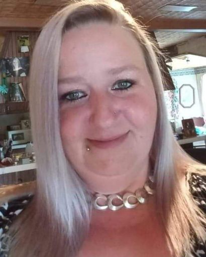 Misty Annette Dempsey Profile Photo