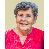 Sandra Bunch Moore Profile Photo