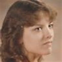 Brenda L. Champeau Profile Photo