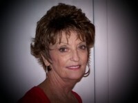 Linda Sue Evans