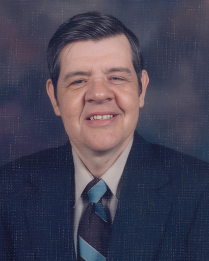 Jerald Shields's obituary image