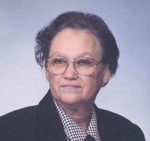 Mary P. Staunton Profile Photo