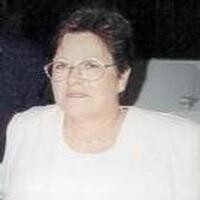 Glenda F. Long