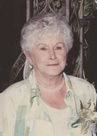 Alberta R. Bickerstaff Profile Photo