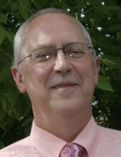 Bernard P. Pederson Profile Photo