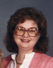 Suzanne Slaton