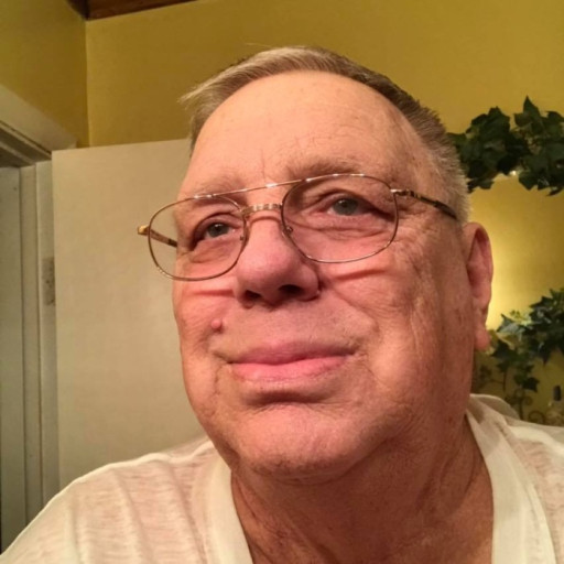 Danny Lee Cowan Obituary 2020 Russellville Funeral Home