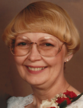 Denise Ann Butler Profile Photo