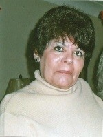 Donna J. (Rodriquez)  Weis Profile Photo