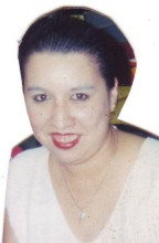 Udanna Gonzalez Garza