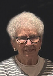 Mary Wager Profile Photo