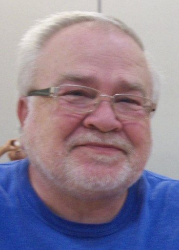 John Dietrich Profile Photo