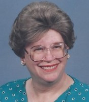 Mary Rakow