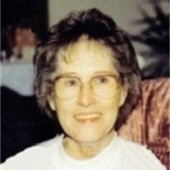 Mary Ruth Griggs Profile Photo