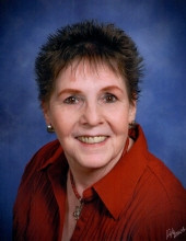 Janet Kay Janko Profile Photo