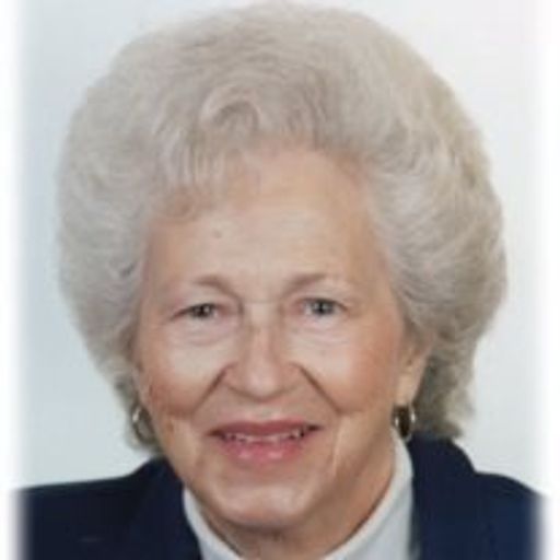 Juanita L. (Nita) Copeland Profile Photo